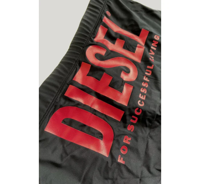 Pánské plavecké boxerky   model 18381965 - Diesel