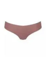 Dámske nohavičky ZERO Modal 2.0 Hipstring 2P - Sloggi