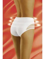 DÁMSKE NOHAVIČKY ADAPTA