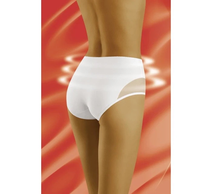 DÁMSKE NOHAVIČKY ADAPTA