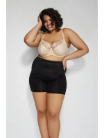 Dámske nohavičky Iga Plus 3XL-5XL