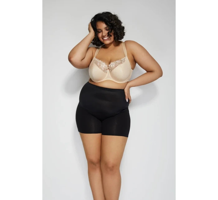 Dámske nohavičky Iga Plus 3XL-5XL