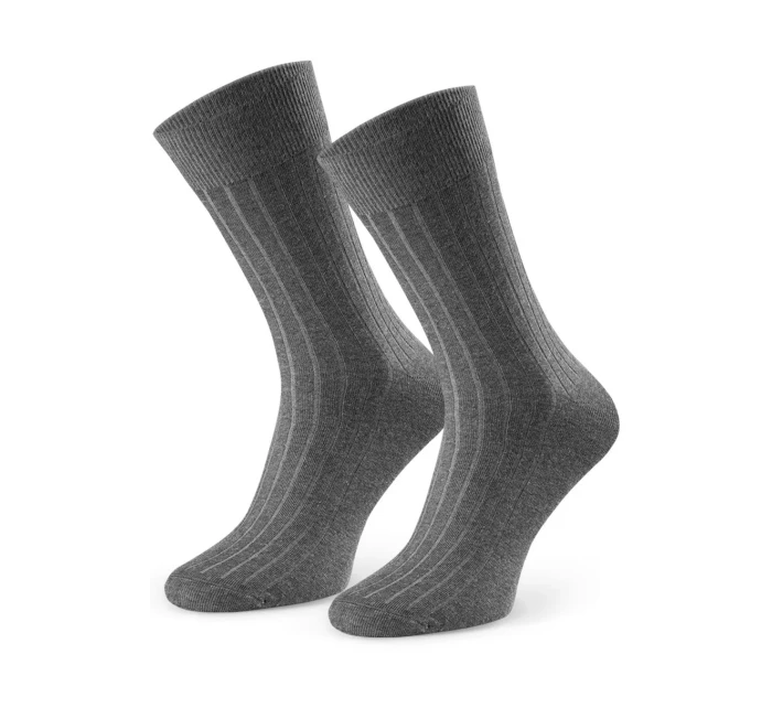 SKARPETY MĘSKIE Z Z model 19011205 - Steven SKARPETY MĘSKIE Z Z model 19011205 - Steven