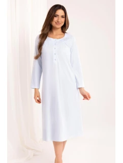 DÁMSKE TRIČKO 016 J/25