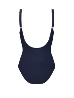 Sportovní plavky Fashion model 21891551 - Self