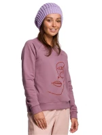 Rádiovka model 148901 BE Knit Rádiovka model 148901 BE Knit