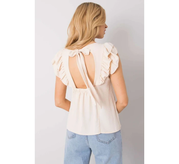 Blúzka model 167257 Och Bella