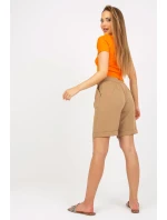 Kraťasy model 168056 Xsapienza