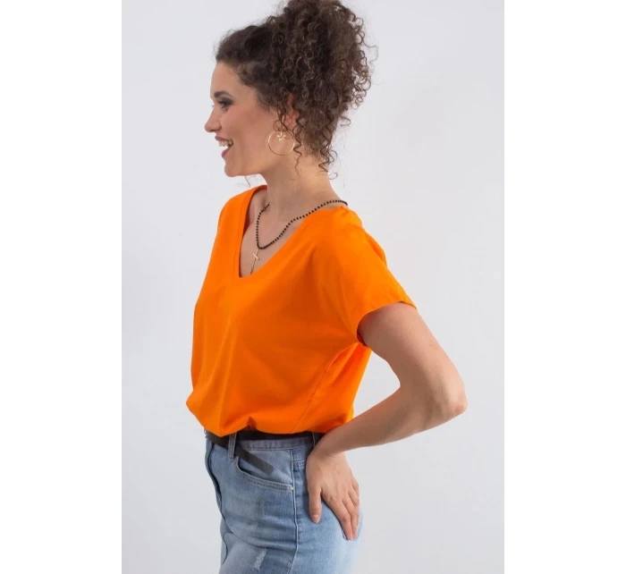 Tričko model 168501 BFG Tričko model 168501 BFG