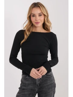 Blúzka model 224687 Továrenská cena