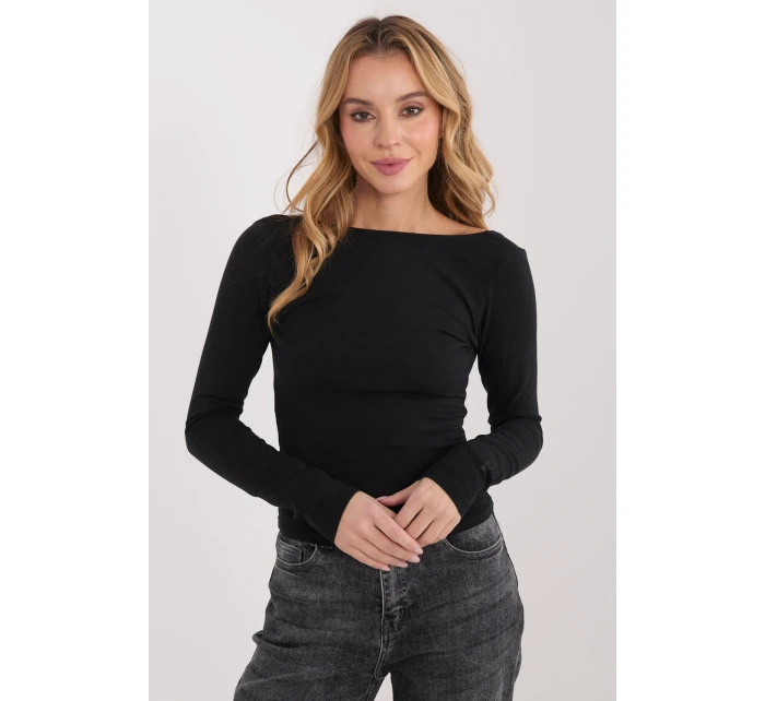 Blúzka model 224687 Továrenská cena