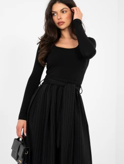 Blúzka model 224774 Rue Paris