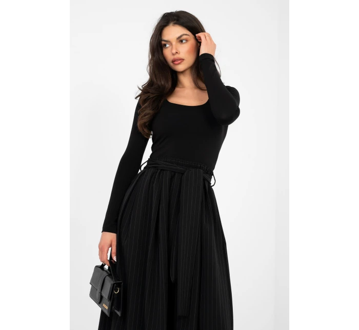 Blúzka model 224774 Rue Paris