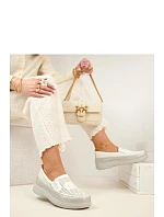 Poltopánky model 225600 Solea