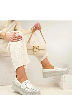 Poltopánky model 225600 Solea