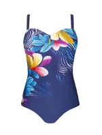 Plavky S 8030  5 model 21113882 - Self