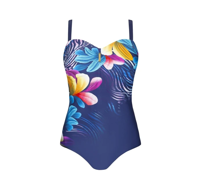 Plavky S 8030  5 model 21113882 - Self