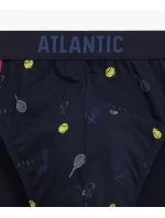Slipy model 20547561 A'3 S2XL - Atlantic