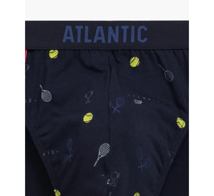 Slipy model 20547561 A'3 S2XL - Atlantic