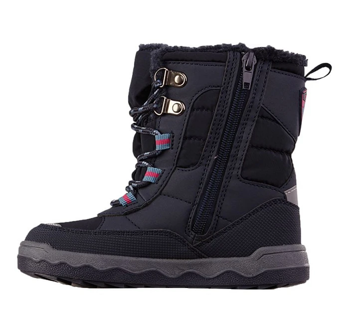 Kappa Alido II Tex Jr 261060K 6760 Kappa Alido II Tex Jr 261060K 6760