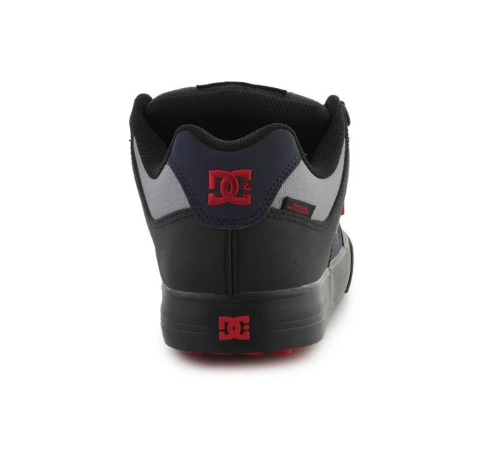 Pure  M boty model 19021595 - Dc