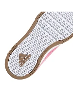 Boty Tensaur Sport 2.0 K Jr model 19571867 - ADIDAS