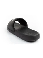 Žabky  Slide M model 19730711 - Lacoste