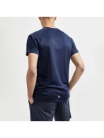 Core Logo Tee M Tričko model 20880353 - Craft