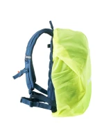 Batoh model 20097733 - Hi-Tec Batoh model 20097733 - Hi-Tec