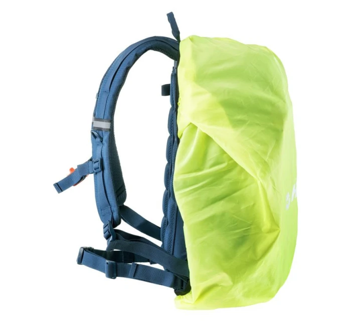 Batoh model 20097733 - Hi-Tec Batoh model 20097733 - Hi-Tec