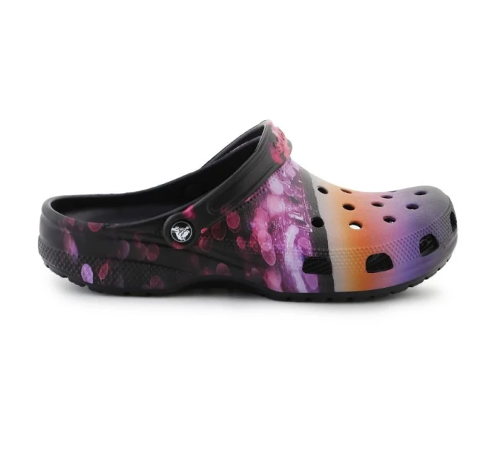 Crocs Classic Meta Scape 208455-4LH