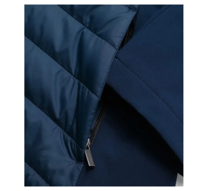 hybridní bunda W model 20595016 - Malfini hybridní bunda W model 20595016 - Malfini