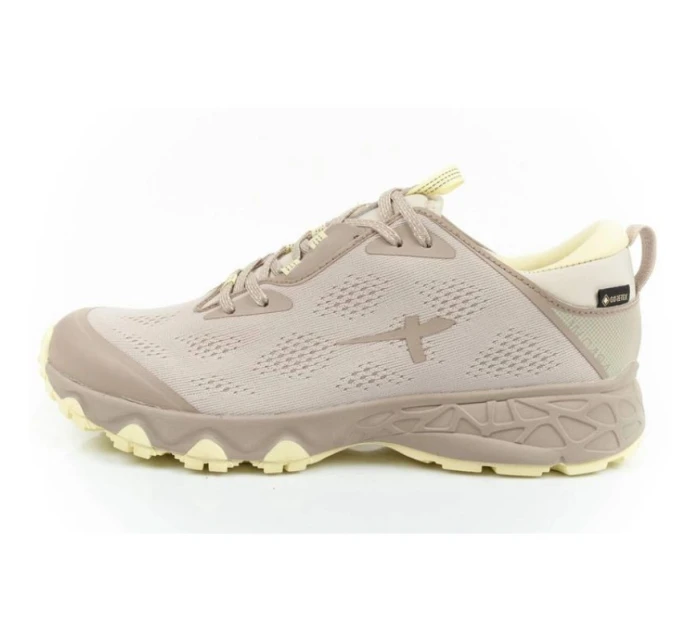 Tamaris GTX W 23757-30 346 topánky