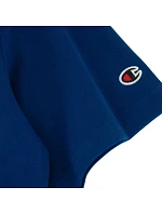 Tričko SS Tee M pánské model 20542747 - CHAMPION Tričko SS Tee M pánské model 20542747 - CHAMPION