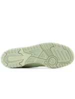 New Balance BB550MCC unisex topánky