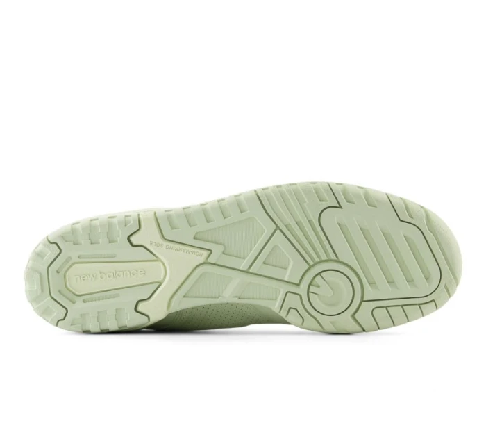 New Balance BB550MCC unisex topánky