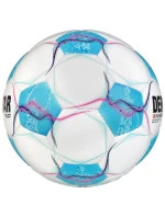 Brillant FIFA Quality Pro Ball 5 model 20881468 - Derbystar Brillant FIFA Quality Pro Ball 5 model 20881468 - Derbystar