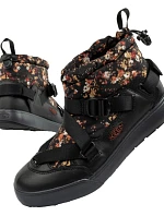 Snehule Keen Hoodzerra WP W 1026674 dámske