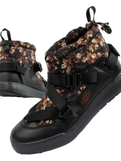 Buty  WP W dámské model 20769961 - KEEN