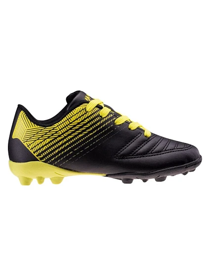 Kopačky Essentials FG Jr model 20989100 - Martes Kopačky Essentials FG Jr model 20989100 - Martes