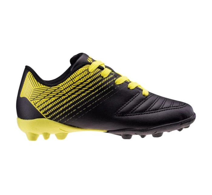 Kopačky Martes Essentials Mator FG Jr 92800490366