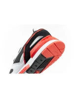Boty Mirage M 01 model 20948942 - Puma Boty Mirage M 01 model 20948942 - Puma