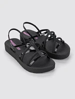 Sandále Ipanema Diversa Flatform W 27238 BH322