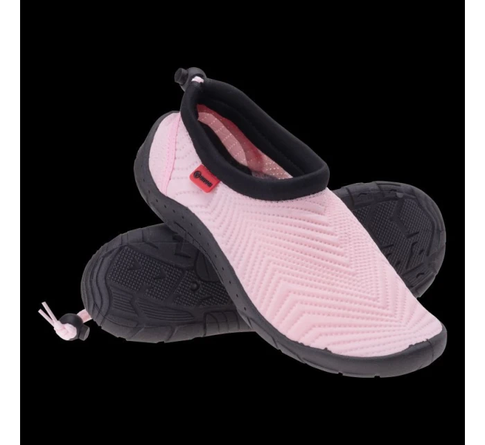 Dámska obuv do vody ZG45