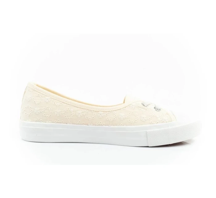 Lee Cooper W LCW-25-31-3445L dámska obuv