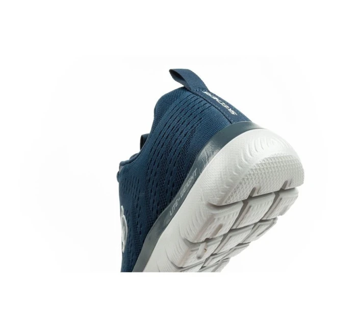 Skechers Summits-Torre M 232395/NVGY