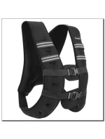 vesta model 21877136 - HMS vesta model 21877136 - HMS