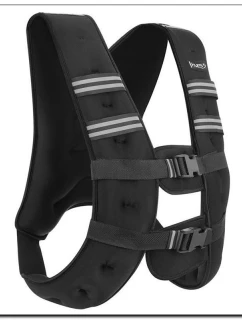 vesta model 21877136 - HMS