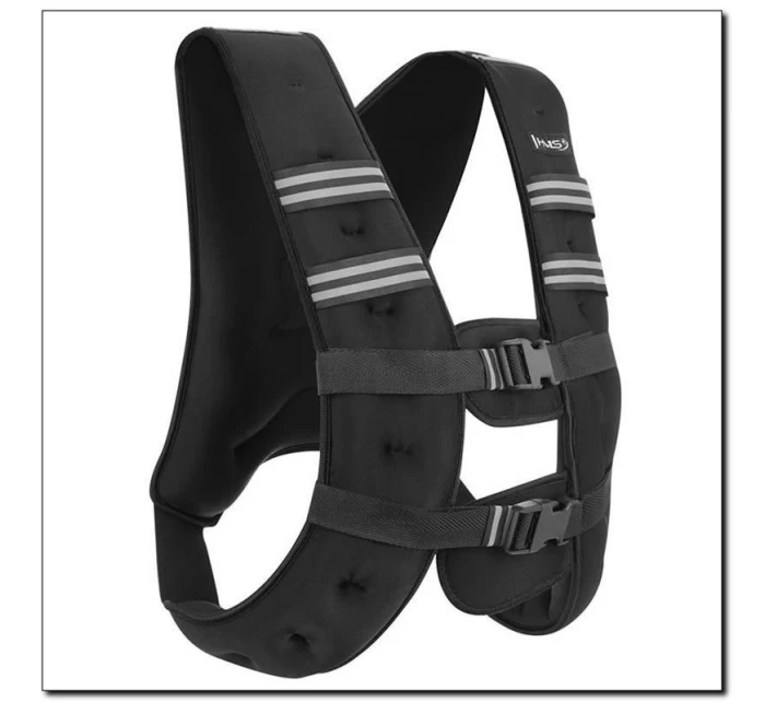 vesta model 21877136 - HMS vesta model 21877136 - HMS