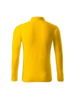 Pánské tričko Pique Polo LS model 21332920 - Malfini